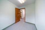 260 Willow Street - Photo 32