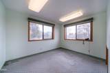 260 Willow Street - Photo 33