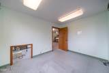 260 Willow Street - Photo 34