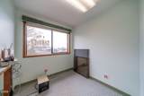 260 Willow Street - Photo 35