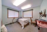 260 Willow Street - Photo 36