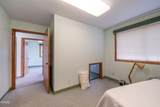 260 Willow Street - Photo 37
