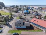 260 Willow Street - Photo 5