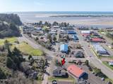 260 Willow Street - Photo 6