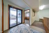 260 Willow Street - Photo 7