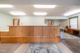 260 Willow Street - Photo 8