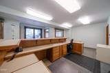 260 Willow Street - Photo 9