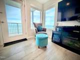701 Coast Street - Photo 10