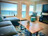 701 Coast Street - Photo 11