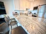 701 Coast Street - Photo 12