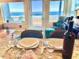 701 Coast Street - Photo 13