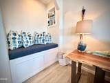 701 Coast Street - Photo 14