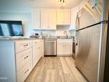 701 Coast Street - Photo 15