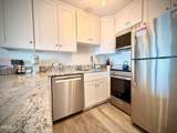 701 Coast Street - Photo 16