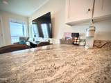 701 Coast Street - Photo 17