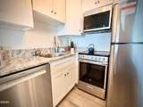 701 Coast Street - Photo 18