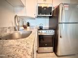 701 Coast Street - Photo 19