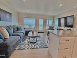 701 Coast Street - Photo 2