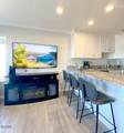 701 Coast Street - Photo 20