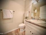 701 Coast Street - Photo 21