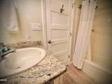 701 Coast Street - Photo 22