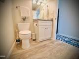 701 Coast Street - Photo 23
