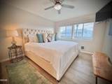 701 Coast Street - Photo 24