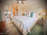 701 Coast Street - Photo 25