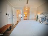 701 Coast Street - Photo 26