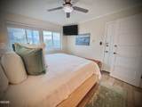 701 Coast Street - Photo 27