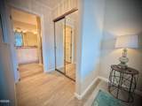 701 Coast Street - Photo 28