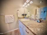 701 Coast Street - Photo 29