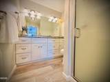 701 Coast Street - Photo 30