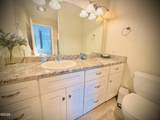 701 Coast Street - Photo 31