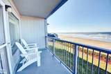 701 Coast Street - Photo 35