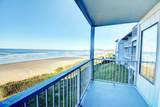 701 Coast Street - Photo 36