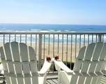 701 Coast Street - Photo 37