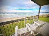 701 Coast Street - Photo 38
