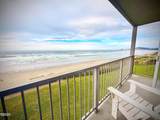 701 Coast Street - Photo 39