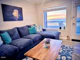 701 Coast Street - Photo 6