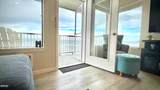 701 Coast Street - Photo 7