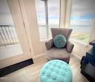 701 Coast Street - Photo 8