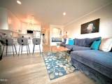 701 Coast Street - Photo 9