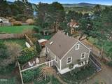 806 Mast Avenue - Photo 1