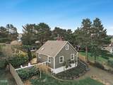 806 Mast Avenue - Photo 38