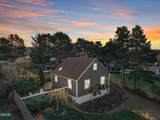 806 Mast Avenue - Photo 39