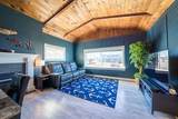 3310 Jetty Avenue - Photo 10