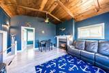 3310 Jetty Avenue - Photo 11