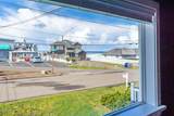 3310 Jetty Avenue - Photo 12