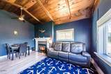 3310 Jetty Avenue - Photo 13